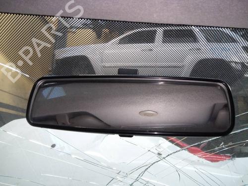 Rear mirror DACIA LOGAN II 1.2 | BP16675176I6 