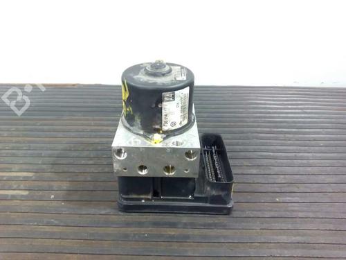 ABS pump SEAT LEON (1M1)  | BP2960194M43 