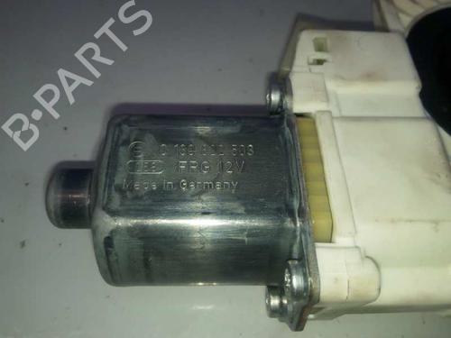 Left front window motor MERCEDES-BENZ C-CLASS (W204)  | BP3498590E21 
