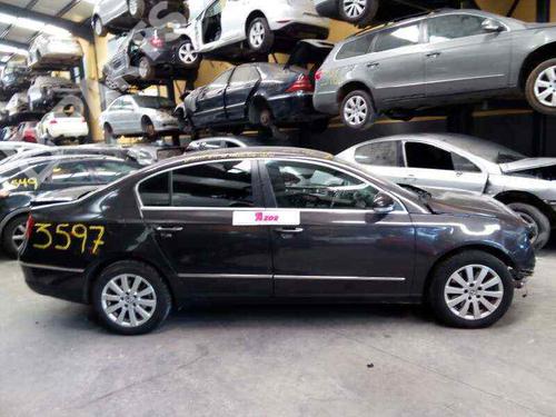 VW PASSAT B6 (3C2)    5155