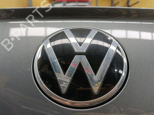 Used Tailgate handle VW T-ROC (A11, D11) 1.0 TSI (110 hp) 32983267