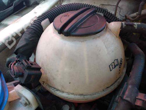 expansion-tank-vw-passat-b7-variant-365-16-tdi-2010-2011-2012-2013-2014-2015-4646261 main image