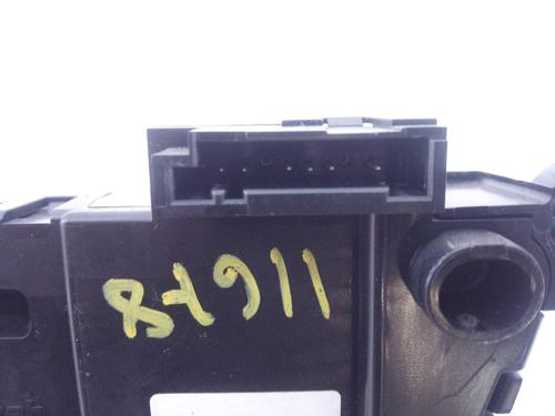 Electronic module BMW X1 (F48) sDrive 18 d | BP15580408M83 