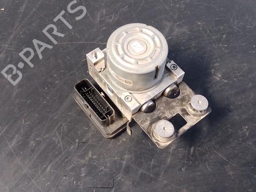 ABS Bremseaggregat OPEL VIVARO B Bus (X82) 1.6 CDTI (06) (90 hp) 27999516