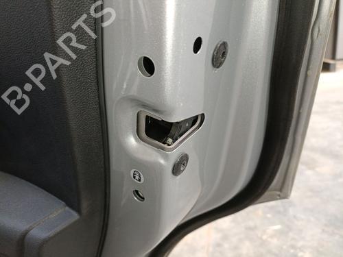 rear-right-lock-vw-t-cross-c11-d31-2018-32684707 main image