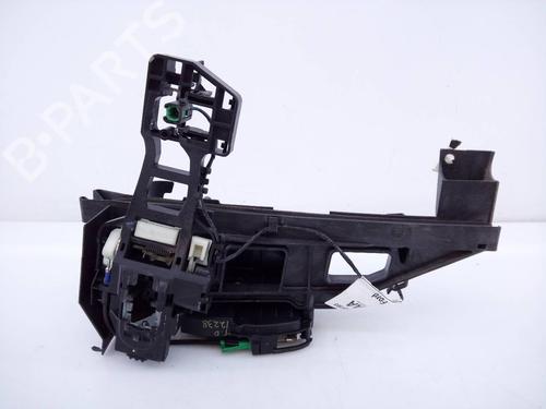 Used Rear right lock FORD KUGA II (DM2) [2012-2025]  18720288