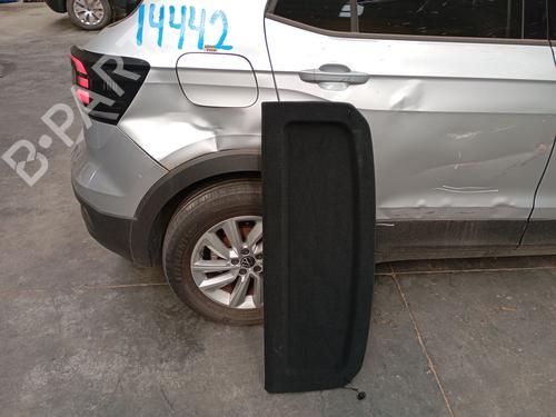 BP32504923C85 main image