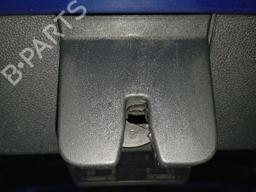 tailgate-lock-vw-t-roc-a11-d11-2017-32859222 main image