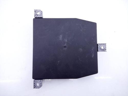 Electronic module MERCEDES-BENZ E-CLASS (W213)  | BP11931462M83 