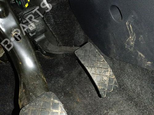 pedal-skoda-scala-nw1-2019-34518901 main image