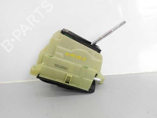 Gear lever MERCEDES-BENZ E-CLASS (W212)  | BP7414515M90 