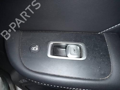 Used Right rear window switch MG MARVEL R [2021-2025]  22976994