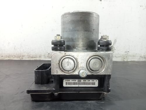 ABS pump CITROËN C4 Picasso I MPV (UD_)  | BP13102116M43 