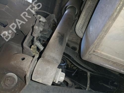 left-rear-shock-absorber-mini-mini-f55-2013-40184142 main image