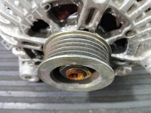 Alternator MINI MINI (R56) One D | BP3211482M7 