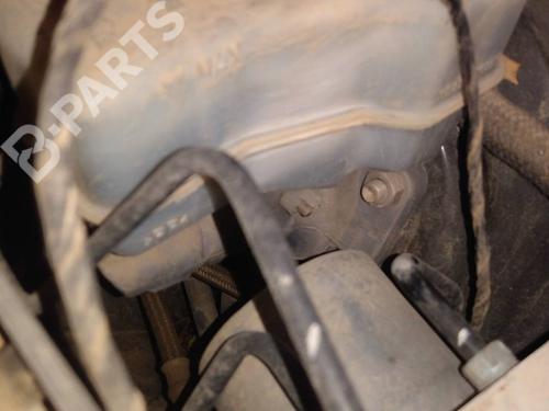 master-brake-bmw-x1-e84-sdrive-18-d-2009-2010-2011-2012-2013-2014-2015-10346197 main image