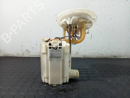Fuel pump AUDI A5 Sportback (8TA) 2.0 TDI | BP6983724M76 