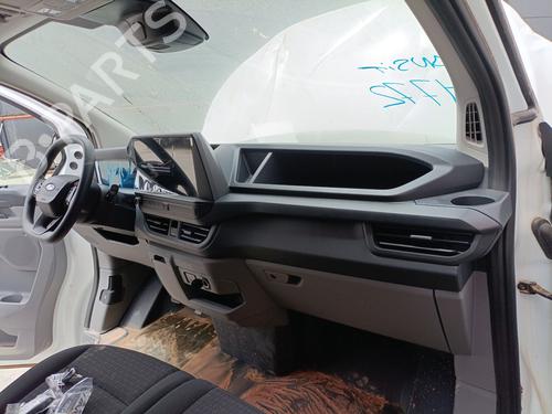 Used Airbag Kit Airbag Kit 37425251 37425251