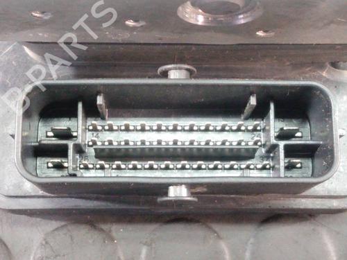 ABS pump DACIA SANDERO II  | BP9118523M43 