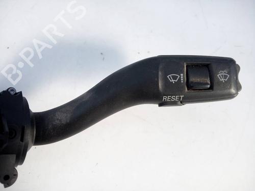 Steering column stalk AUDI A6 C6 (4F2) 2.7 TDI quattro | BP22409585I23 