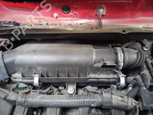 Used Air filter box SUZUKI SWIFT V (AZ) [2017-2025]  14062704