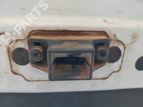 tailgate-lock-dacia-sandero-ii-12-2012-9690735 main image