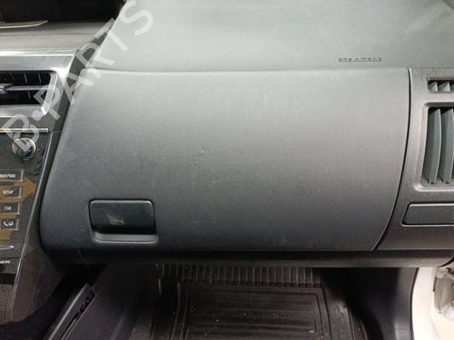 Handskerum TOYOTA PRIUS PLUS (_W4_) 1.8 Hybrid (ZVW40W, ZVW41W) (136 hp) 30578189