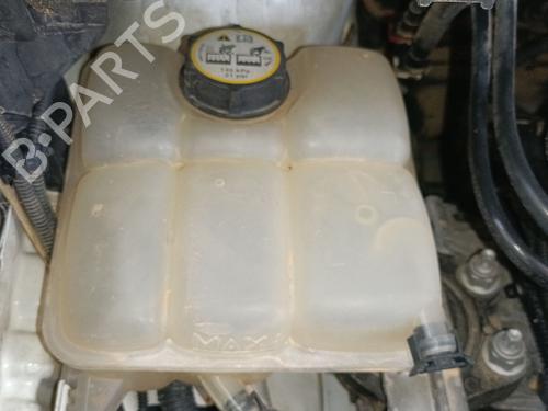 Used Expansion tank FORD C-MAX II (DXA/CB7, DXA/CEU) [2010-2019]  28051792
