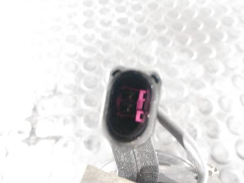 AC compressor SEAT IBIZA III (6L1) 1.4 TDI | BP8903836M34 