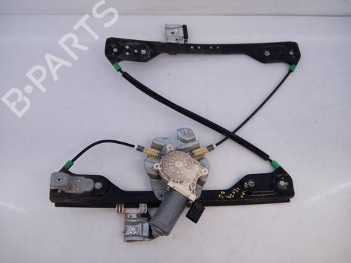 Used Front left window mechanism CHRYSLER 300C Touring (LX, LE) 3.0 CRD (218 hp) 19033500