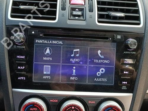 BP30576527M83 main image