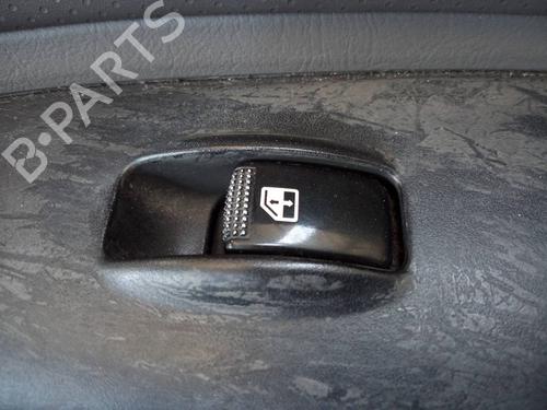 Used Right rear window switch HYUNDAI TUCSON (JM) 2.0 CRDi All-wheel Drive (113 hp) 17009787