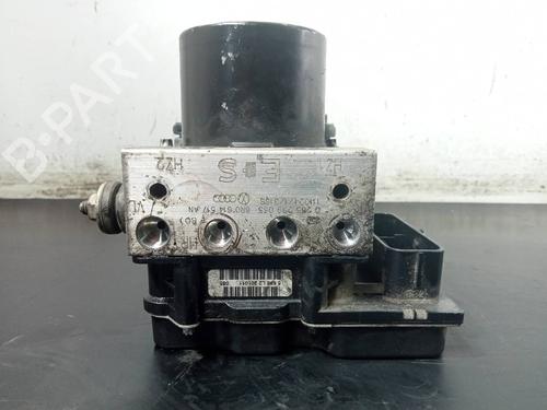 ABS pump SEAT IBIZA IV (6J5, 6P1) 1.6 TDI | BP11809469M43 