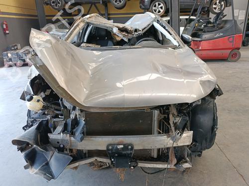 Servo brake OPEL GRANDLAND / GRANDLAND X (A18, P1UO) 1.2 (75) | BP28143880M42 