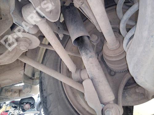 BP8072277M19 main image