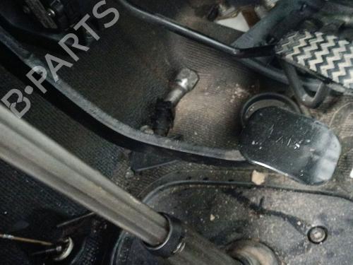 Used Break pedal Break pedal 37517323 37517323