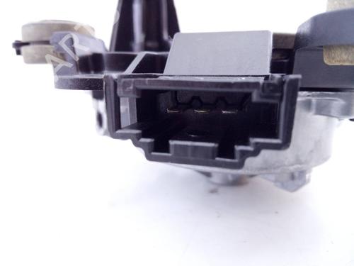 Rear wiper motor MERCEDES-BENZ GLA-CLASS (X156)  | BP20723172M102 