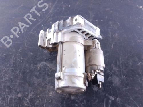 Starter BMW 3 (F30, F80)  | BP17522857M8 