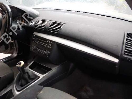 ABS pump BMW 1 (E87) 118 d | BP1475101M43 