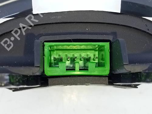 Instrument cluster MINI MINI (R50, R53) Cooper | BP17209703C47 