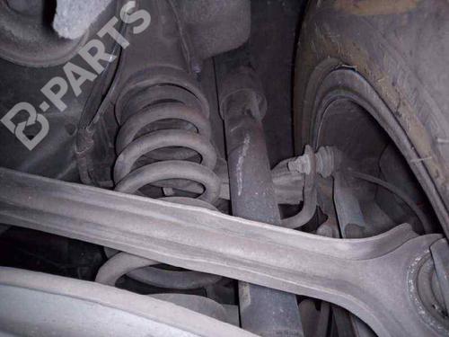 right-rear-shock-absorber-bmw-x1-e84-xdrive-18-d-2009-2010-2011-2012-2013-2014-2015-6778861 main image