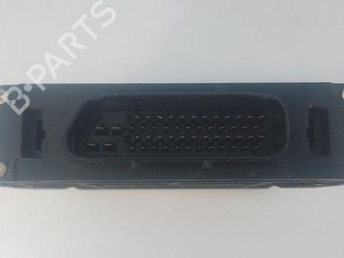 Electronic module AUDI Q7 (4LB) 3.0 TDI quattro | BP39961677M83 - Image 3