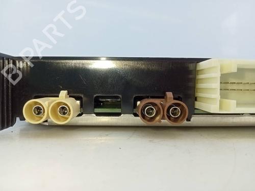 Electronic module MERCEDES-BENZ CLA (C118) AMG CLA 45 S 4-Matic+ (118.354) | BP22976207M83 