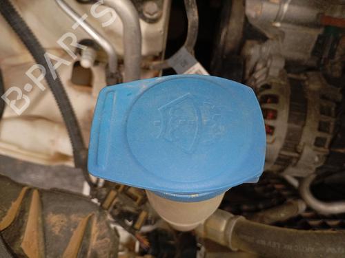 windscreen-washer-tank-seat-ibiza-iv-6j5-6p1-2008-2009-2010-2011-2012-2013-2014-2015-2016-2017-32114224 main image