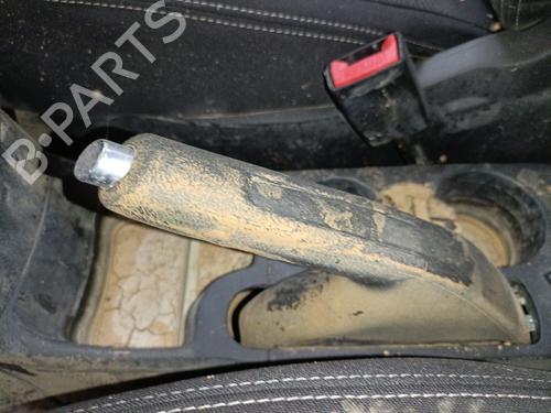 BP29942366I18 main image