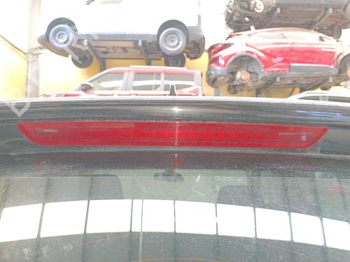 Used Third brake light Third brake light BMW X3 (F25) xDrive 20 d (184 hp) 34704201 34704201