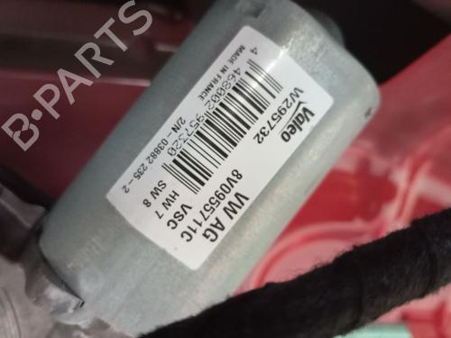 BP31354020M102 main image