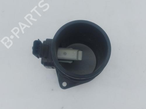 Mass air flow sensor NISSAN NV200 / EVALIA Bus 1.5 dCi 90 (M20, M20M) | BP33855197M95 - Image 2