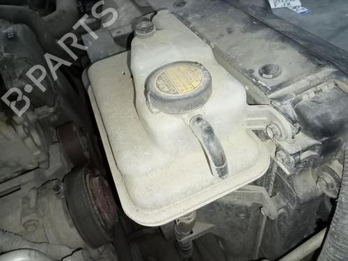 Used Expansion tank TOYOTA LAND CRUISER PRADO (_J12_) 3.0 D-4D (KDJ120, KDJ125) (163 hp) 15545335