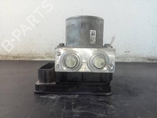 ABS Bremseaggregat SEAT TOLEDO IV (KG3) 1.6 TDI (105 hp) 6988170